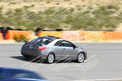 media/Oct-08-2023-Extreme Speed (Sun) [[05af469d3b]]/2-Green/session 2 the bowl/